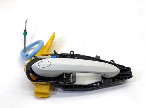 front-left-exterior-door-handle-bmw-2-gran-coupe-f44-2019-39315045 main image