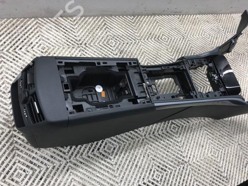 Middle console PEUGEOT 508 I (8D_) 1.6 THP | BP39299403I22 - Image 3