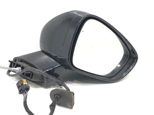 right-mirror-citroen-c5-iii-break-rw_-2008-2009-2010-2011-2012-2013-2014-2015-2016-2017-39301731 main image