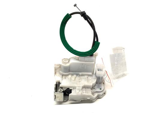 rear-left-lock-fiat-tipo-saloon-356_-357_-2015-39349840 main image
