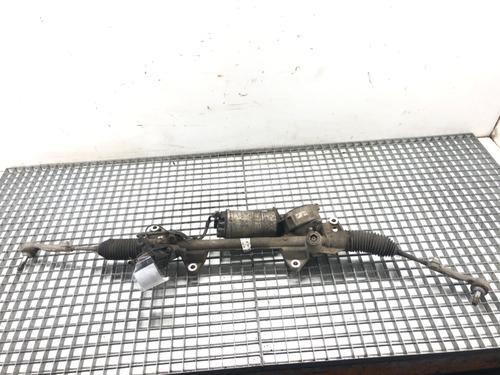 steering-rack-bmw-3-touring-g21-g81-2019-39289646 main image
