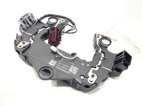 Used Electronic module Electronic module 39344930 39344930