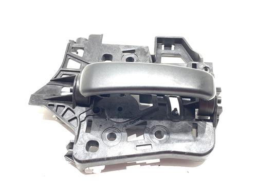 Used Rear left interior door handle Rear left interior door handle 39310081 39310081
