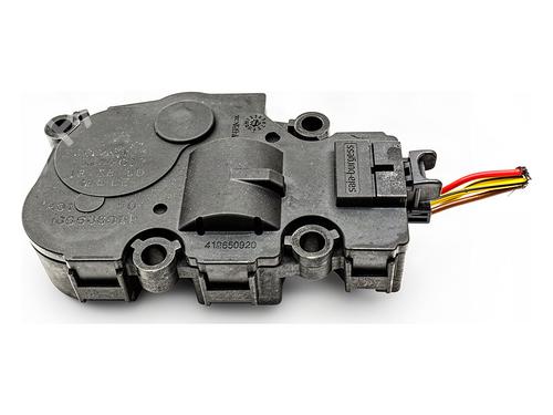 Used Heater blower motor Heater blower motor AUDI Q5 (FYB, FYG) SQ5 TFSI quattro (354 hp) 39704221 39704221