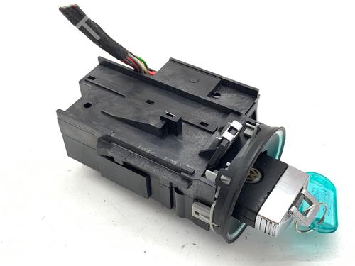 Switch VW PASSAT CC B6 (357) 2.0 TDI | BP39371557I30 - Image 2