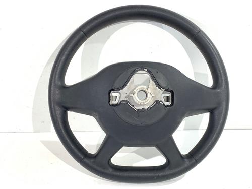 Rat DACIA LODGY (JS_) 1.6 SCe 100 (JSAV) | BP39365939C49 - Image 3