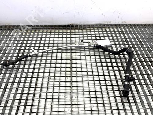 Used Pipe Pipe BMW X4 (G02, F98) xDrive 20 d (190 hp) 39335997 39335997