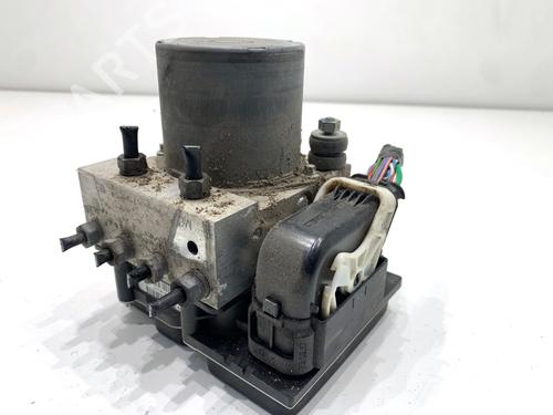 ABS pump DS DS 4 / DS 4 CROSSBACK (NX_) 1.6 BlueHDi 120 | BP39342072M43 - Image 2