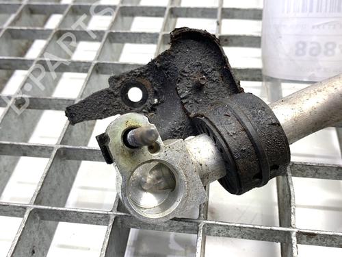 AC pipe LEXUS RX (_L1_) 450h (GYL10_) | BP39345015M126 - Image 3