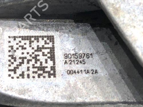 Electronic module BMW 2 Gran Coupe (F44) 220 i | BP39315098M83 - Image 3