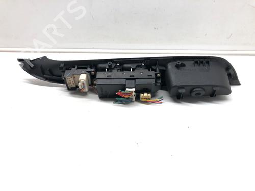 Switch MAZDA 6 Saloon (GG) 2.0 (GGEP, GG10) | BP39271841I30 - Image 3
