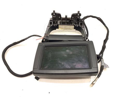 Multifunctionele display Multifunctionele display 39317916 39317916
