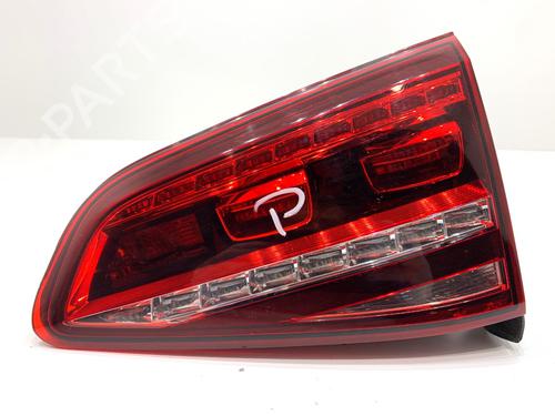 Used Right taillight Right taillight 39302627 39302627