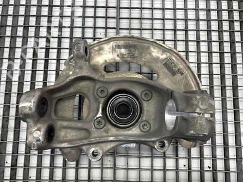Right front steering knuckle KIA STINGER (CK) 3.3 T-GDi 4WD | BP39296705M26 - Image 3