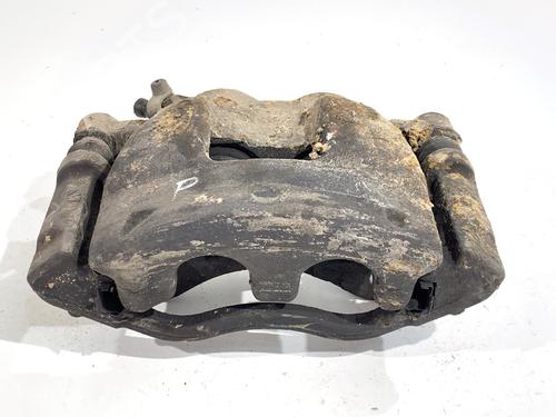 Used Right front brake caliper Right front brake caliper 39319581 39319581