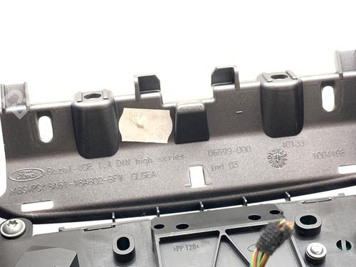 Switch FORD FIESTA VI (CB1, CCN) 1.25 | BP39371433I30 - Image 5