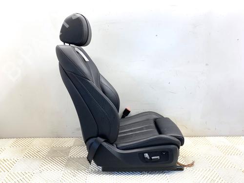 Right front seat BMW X5 (G05, F95) xDrive 30 d | BP39329862C16 - Image 9