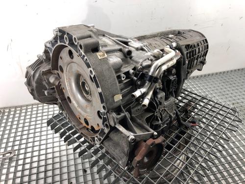 gearbox-audi-a4-b9-avant-8w5-8wd-2015-39302682 main image