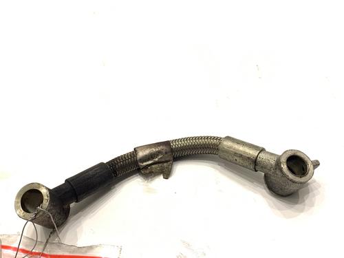 Used Pipe Pipe 39324166 39324166