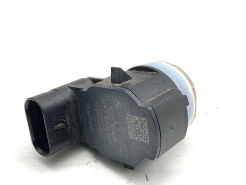 Electronic module HYUNDAI KONA (SX2) 1.6 T-GDi | BP39643225M83 - Image 2