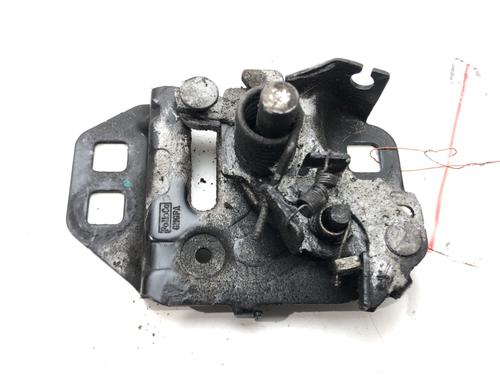 hood-lock-ford-mondeo-v-turnier-cf-2014-39271614 main image