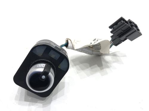 mirror-switch-audi-a6-c7-avant-4g5-4gd-2011-2012-2013-2014-2015-2016-2017-2018-2019-39340318 main image