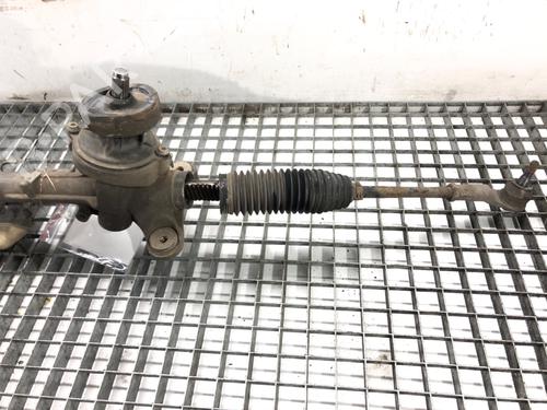 Steering rack VW PASSAT B7 (362) 2.0 TDI | BP39285481M22 - Image 3