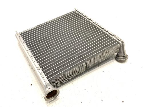 Heater matrix SEAT LEON (5F1) 1.6 TDI | BP39291912M63 - Image 2