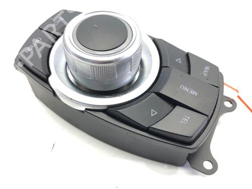 Switch BMW 3 Coupe (E92) 328 xi | BP39274187I30 - Image 2