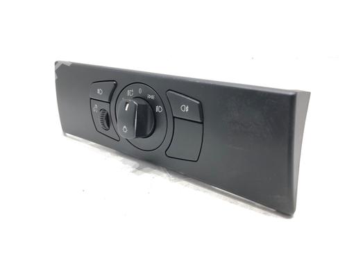 Comutador luzes Comutador luzes 39277792 39277792