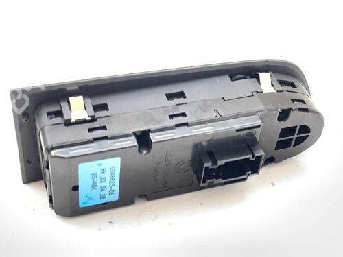 Switch BMW 3 (E90) 320 d | BP39373852I30 - Image 2