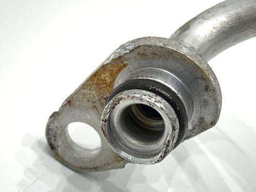 Pipe VW GOLF VIII (CD1, DA1) 1.5 TSI | BP39293772M125 - Image 3