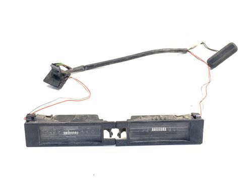 tailgate-handle-opel-meriva-b-mpv-s10-2010-2011-2012-2013-2014-2015-2016-2017-39302853 main image