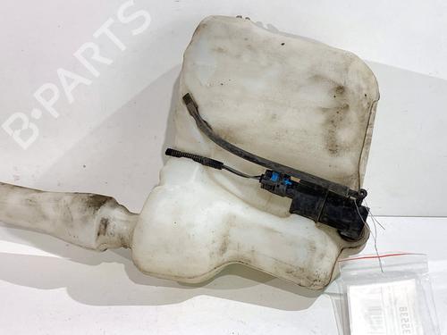 Sprinklertank OPEL MOVANO B Platform/Chassis (X62) 2.3 CDTI FWD (EV, HV, UV) | BP39319069C113 - Image 2