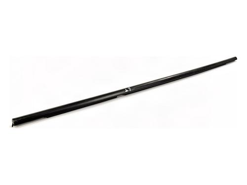 Dørliste Dørliste AUDI A4 B8 Avant (8K5) 2.0 TDI (143 hp) 39377150 39377150