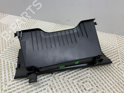 Handskerum HONDA CR-V III (RE_) 2.2 i-CTDi 4WD (RE6) | BP39371475C95 - Image 4