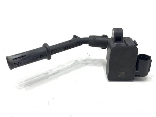 Ignition coil MERCEDES-BENZ CLS (C218) CLS 500 (218.373) | BP39373492M94 - Image 4