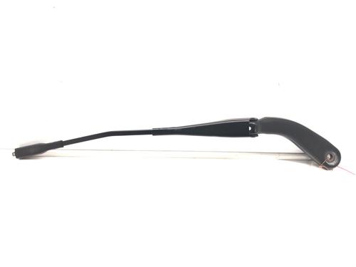 front-windshield-wiper-arm-bmw-3-touring-f31-2012-2013-2014-2015-2016-2017-2018-2019-39274470 main image