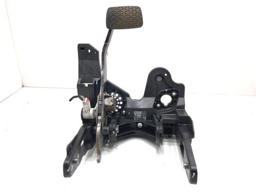 Pedal für Pedal 39285364 39285364