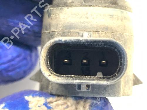 Electronic module VW PASSAT B8 Variant (3G5, CB5) 2.0 TDI | BP39339498M83 - Image 4