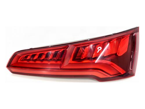 Used Right taillight Right taillight 39519803 39519803