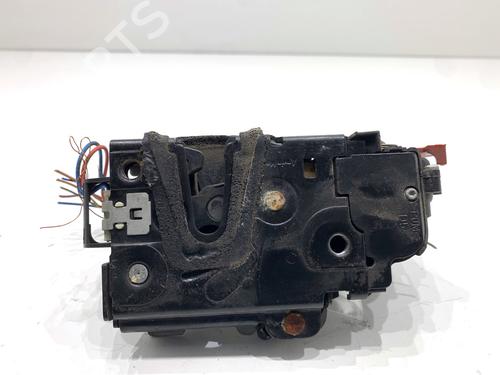 Used Front right lock Front right lock 39329922 39329922
