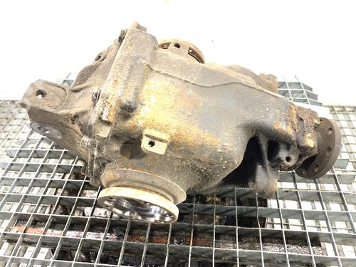 Rear differential BMW X3 (E83) xDrive 18 d | BP39288554M24 - Image 5