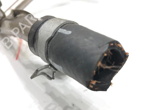 Pipe KIA RIO IV (YB, SC, FB) 1.2 CVVT | BP39285539M125 - Image 3