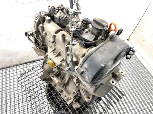 Engine SKODA CITIGO (NF1) 1.0 | BP39291256M1 - Image 9
