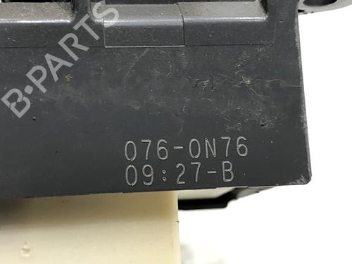 Switch TOYOTA RAV 4 IV (_A4_) 2.5 Hybrid 4WD (AVA44_) | BP39315143I30 - Image 5