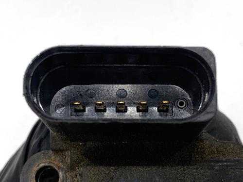 Mass air flow sensor AUDI A8 D3 (4E2, 4E8) 4.0 TDI quattro | BP39289261M95 - Image 4