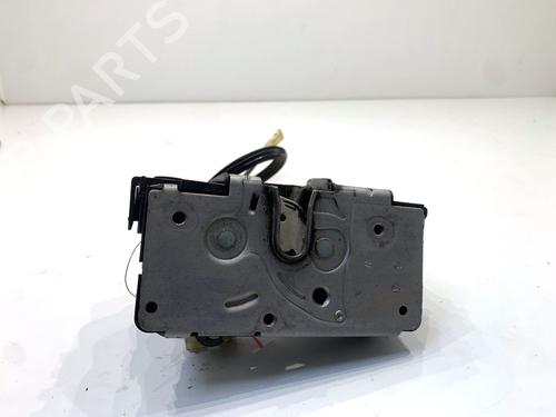 front-right-lock-opel-corsa-e-x15-2014-39349234 main image