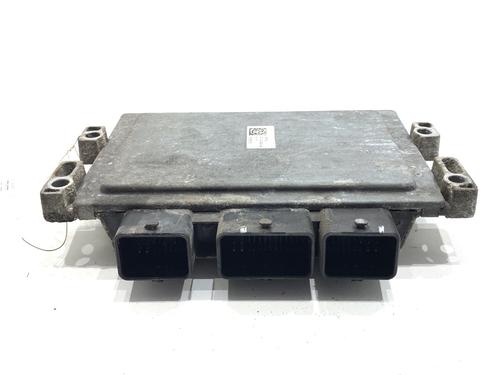 Engine control unit (ECU) RENAULT TWINGO II (CN0_) 1.6 RS (CN0N, CN0R, CN0S) | BP39344577M57 - Image 2
