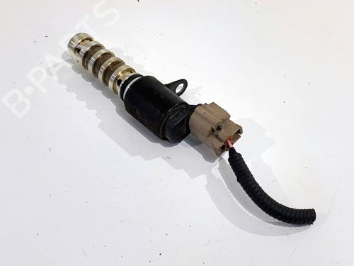 Electronic sensor KIA RIO III (UB) 1.2 CVVT | BP39349328M84 - Image 2